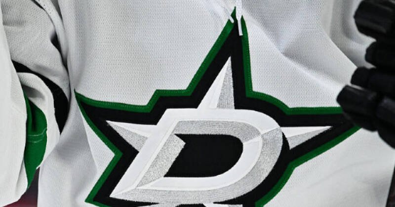 Dallas Stars Ban Fan Over Alleged Nazi Salute: Why It Matters