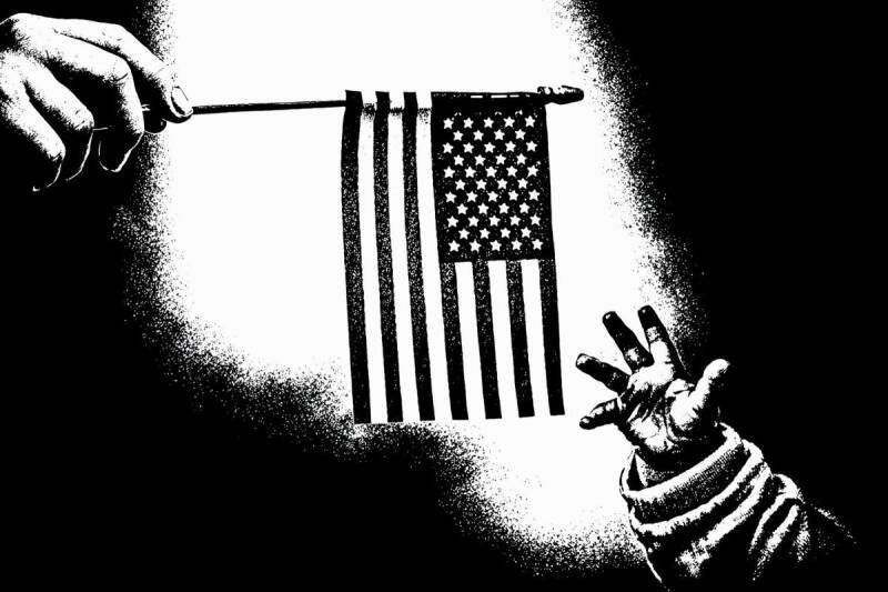 Birthright Citizenship Debate: Understanding the Proposed Amendment