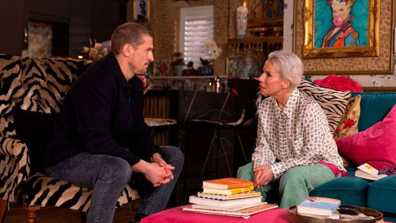 Coronation Street Spoilers: Todd Under Attack, Roy at Risk, and Debbie's Showdown