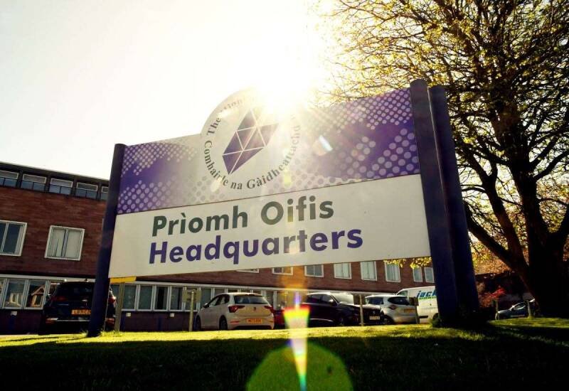 Highland Council Settles Discrimination Cases: What You Need to Know