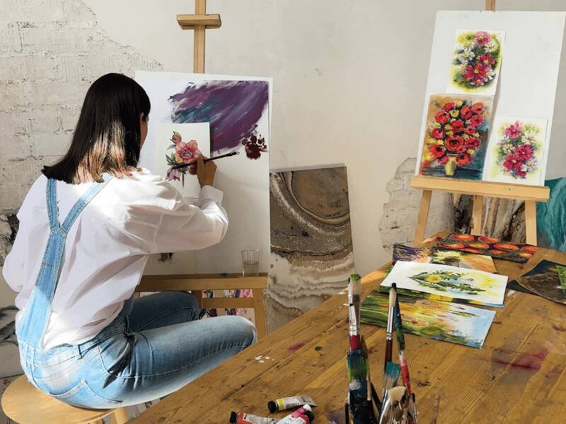 Soft-Launch a New Hobby: A 30-Day Plan for Building Resilience in Bahrain