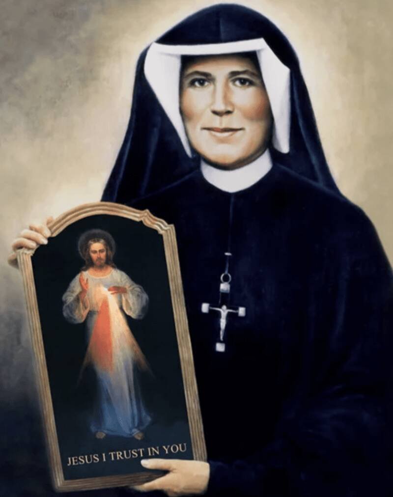 Divine Mercy Sunday: A Guide to Understanding its Significance