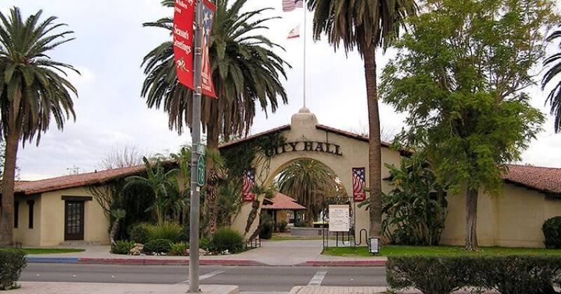 Brawley City Council Meeting: Infrastructure, Growth, and the Future