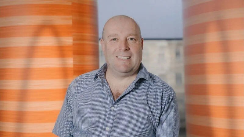 Celerity Acquires Ranger4: Expanding Automation and AI Capabilities