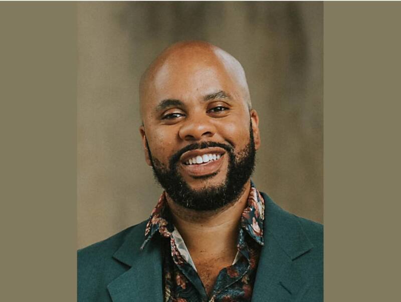 Family Hosting Etiquette: When Relatives Don't Reciprocate