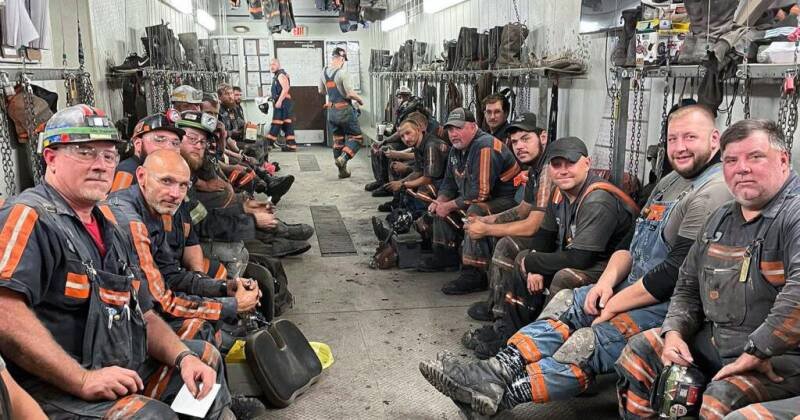 West Virginia Mining Deaths Raise Safety Concerns: Analysis and Future Outlook