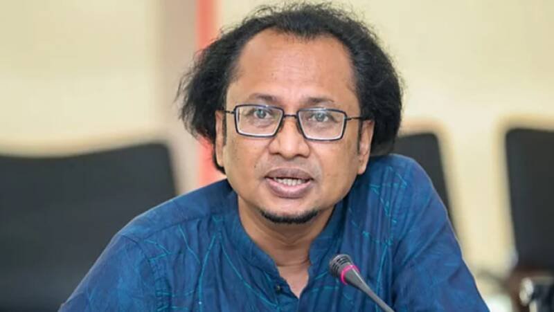 Economic Strain and Austerity: Understanding the Current Crisis