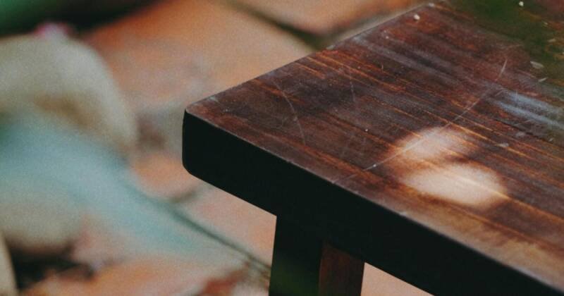 Turning Scratches into Stories: How Marks Become Memories