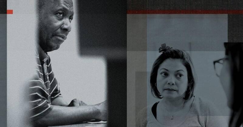 Nebraska Refugee Resettlement Plummets: Analysis and Future Outlook