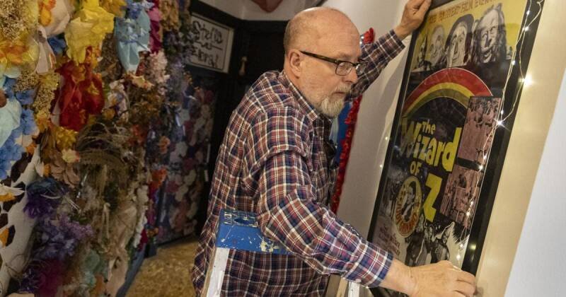 O Street Construction: Businesses Optimistic Despite Delays - Analysis & Outlook