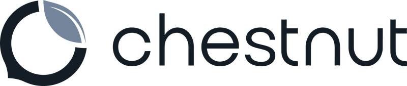 Chestnut Carbon Issues First U.S. IFM Carbon Removal Credits: A Breakthrough in Climate Action