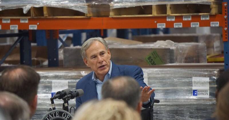 Bell County Attracts $110 Million Investment Despite Hospital District Setback