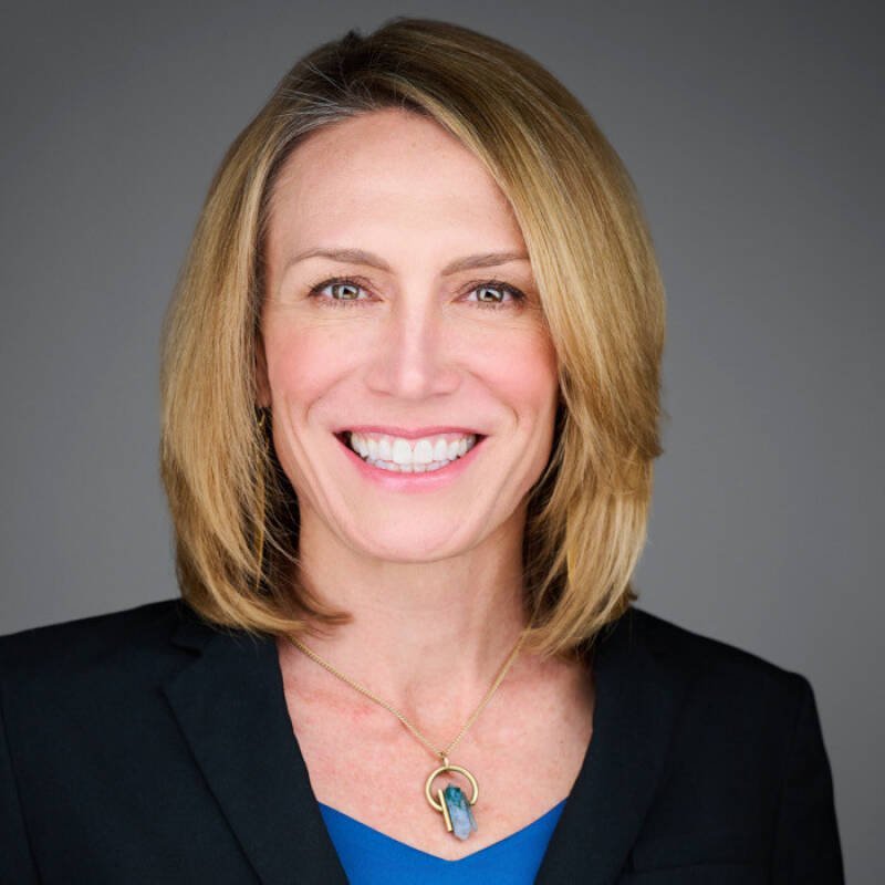 Vision Infrastructure Solutions Appoints New CEO: What It Means for the Future