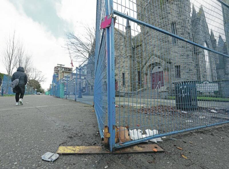 Solving Homelessness: Courage and Creativity Needed, Not Just Shelter Beds