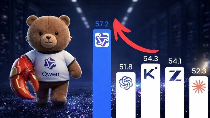 Qwen 3.6 Plus: A Deep Dive into the 1 Million Token AI Model