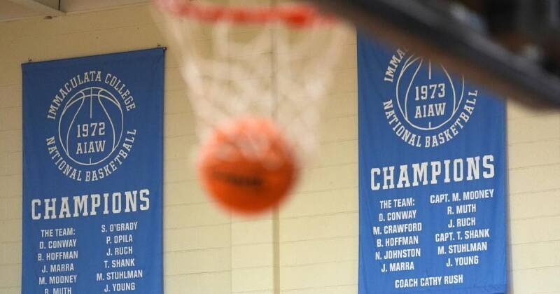 Fuel Your Body: A Guide to Eating for Athletic Performance