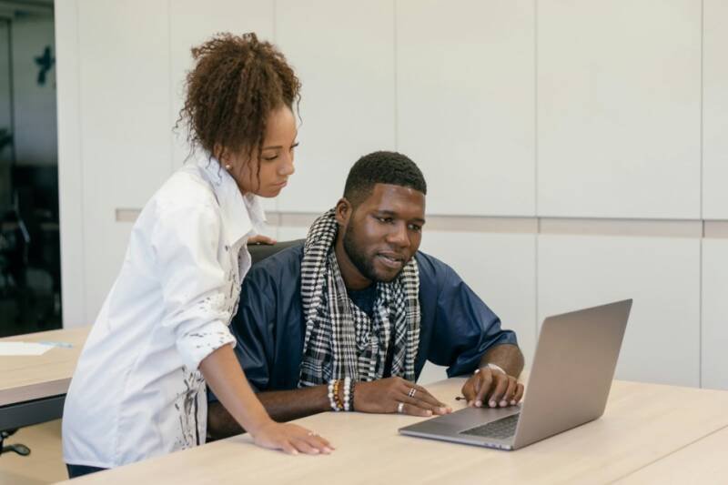 Black Unemployment in NYC: Disparities Persist and Worsen