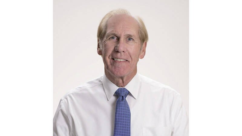 Should Churches Accept Donations From Non-Members? A Balanced Perspective