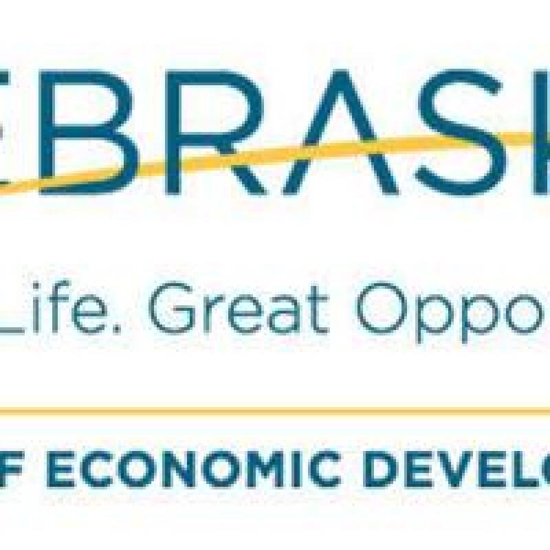 Nebraska Communities Receive Grant Funding for Civic Centers