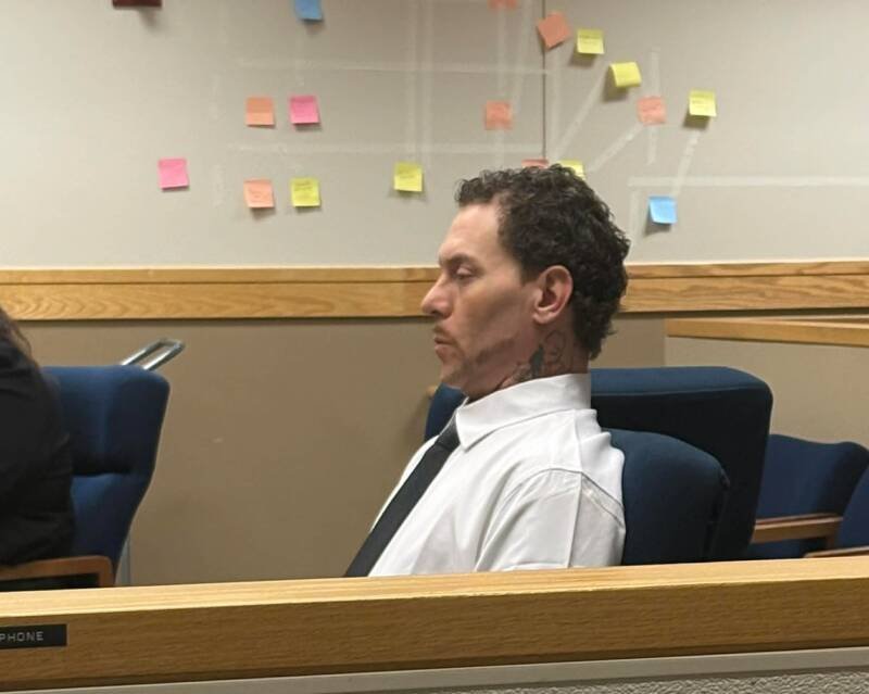 Tattoo Artist Gets Probation: Understanding the Case and Its Implications