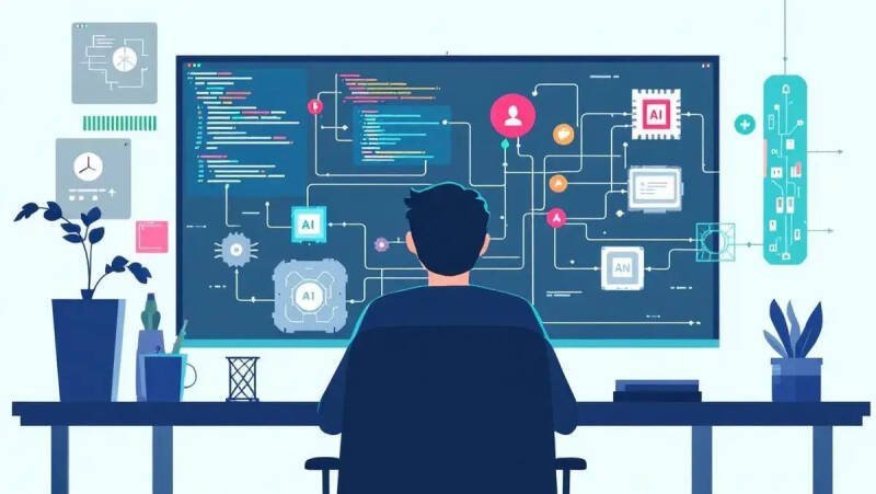 PyTorch Welcomes Helion: Simplifying AI Across Different Hardware