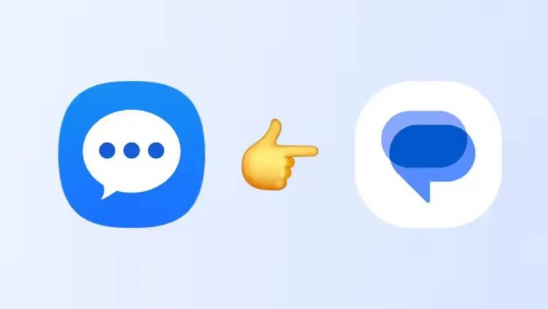 Samsung Messages App Shutting Down: What You Need To Know