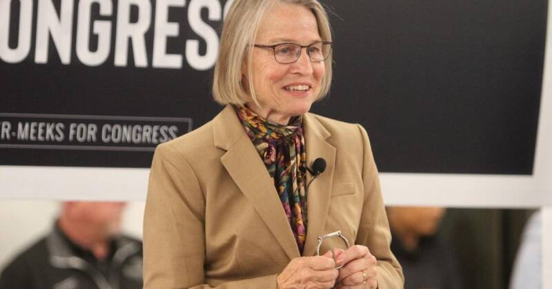 Iowa's 1st Congressional District Race 2026: Candidates, Analysis, and Future Outlook