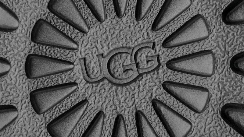 UGG Sale: Up to 50% Off Boots, Slippers & Sneakers!