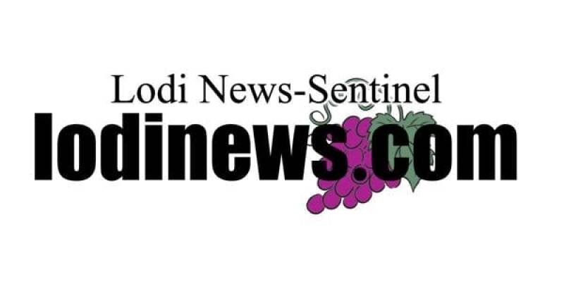 Lodi Beer Fest & BBQ Championship Returns: What You Need to Know