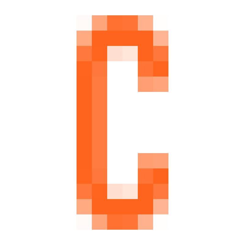 Rebuilding Trust in America: Why Relationships Matter More Than Politics