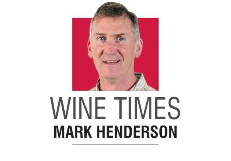 Central Otago Grape Harvest in Full Swing: Why It Matters