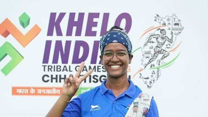 Next-Gen Athletes Shine at Khelo India Talent Games 2026: Future Stars Emerge