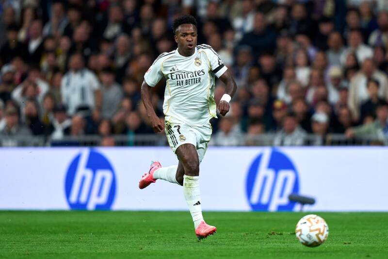 Real Madrid vs. Bayern Munich: Champions League Showdown - Preview and Analysis