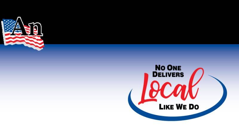 Local Groups Help Students Get Ready for Prom: A Guide to Affordable Attire