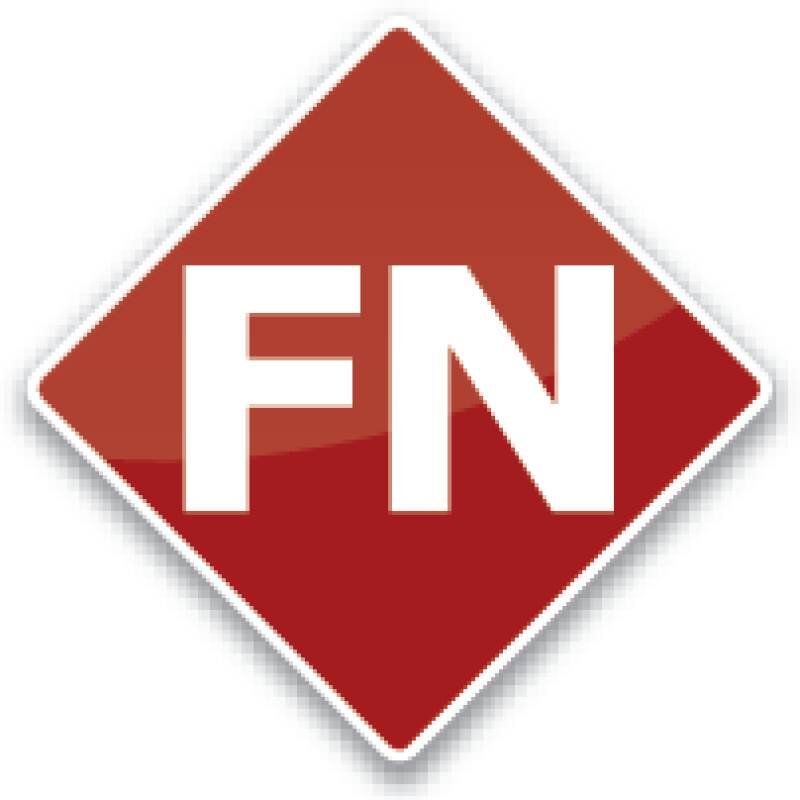 Gold Prices Steady Amid Iran Tensions: What Investors Need to Know