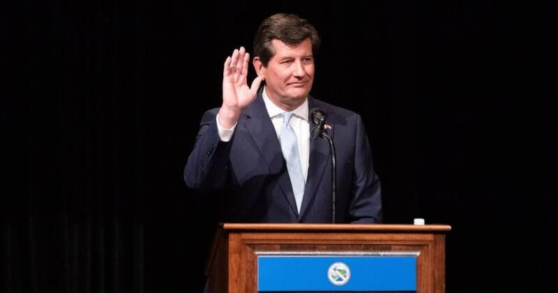 Erie County Survey: Shape the Future of Your Community