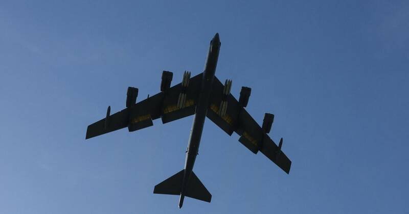 Trump Iran Warning: Civilization at Risk? Understanding the Stakes