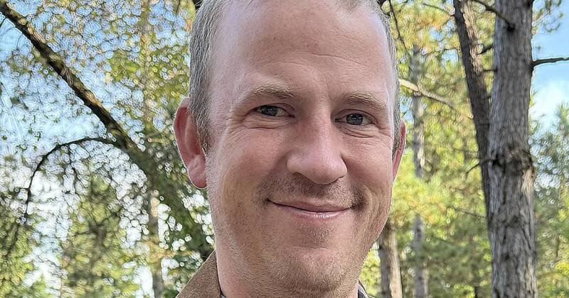 Rock County NDA Resolution Fails: What It Means for Transparency