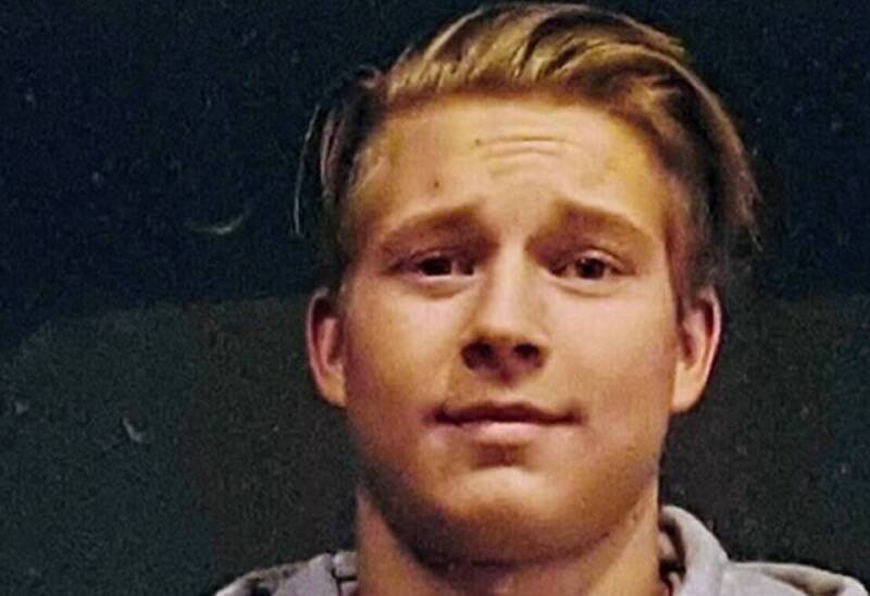 Taig Savage Homicide: Accused Pleads Not Guilty in Kelowna Court