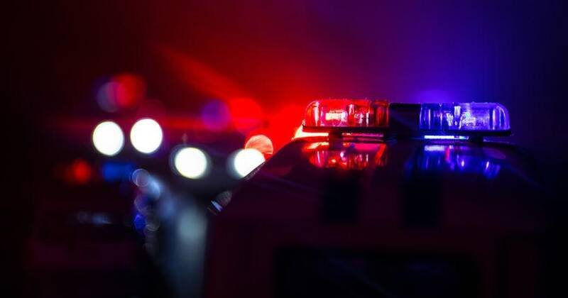 Missoula DUI Shooting: New Details and What It Means for the City