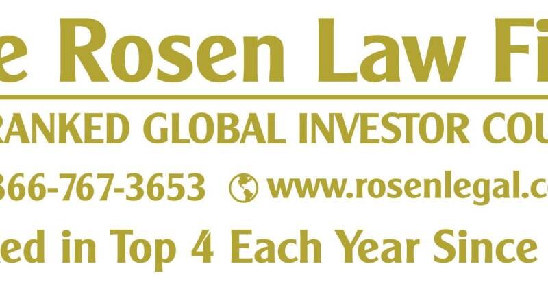 NUAI Investors: Opportunity to Lead New Era Energy & Digital, Inc. Lawsuit