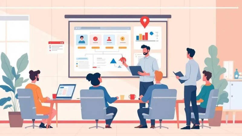 CompTIA Launches AI Agent Essentials Course: What It Means for You