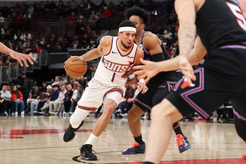 Underdog Fantasy Promo Code: Get a $50 Bonus for MLB & NBA