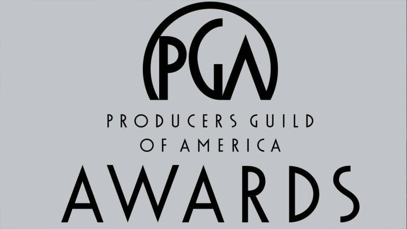 Producers Guild Awards Dates Set: What It Means for the Oscars