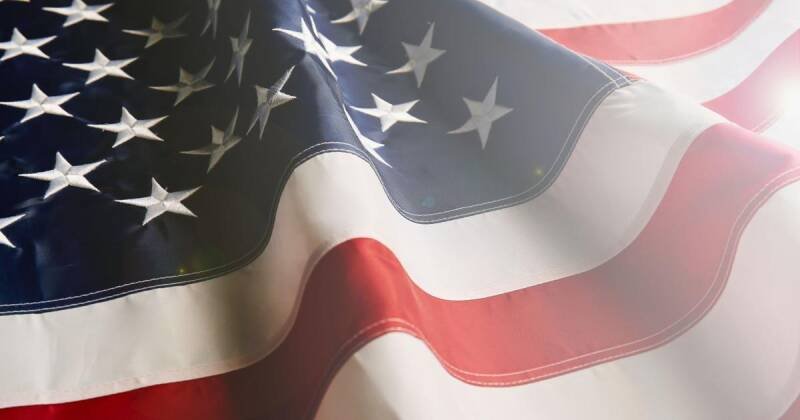 Share Your Vision for America's Future: Celebrating 250 Years