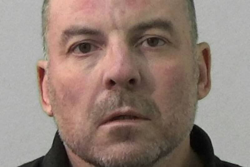 Child Sex Offender Breaches Order in North Shields: What You Need to Know