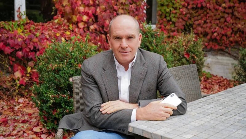 Westcon Solutions Partners with UiPath to Drive AI Automation in Hong Kong