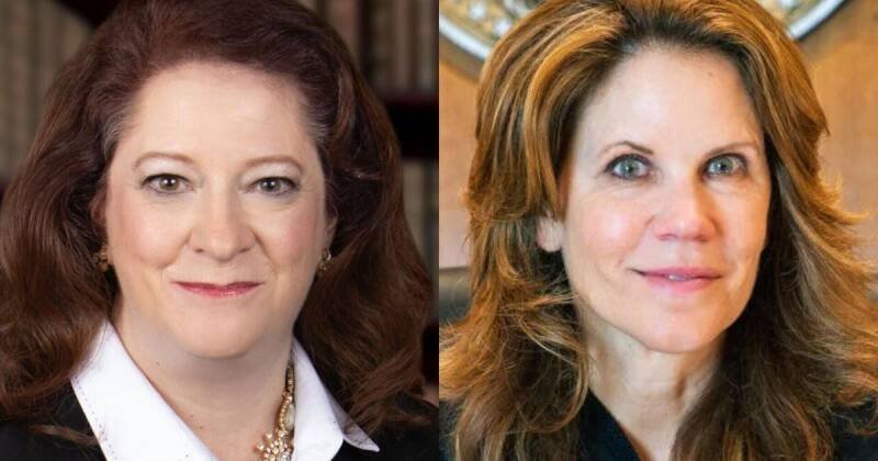 Chris Taylor Wins Supreme Court Seat: What it Means for the Future