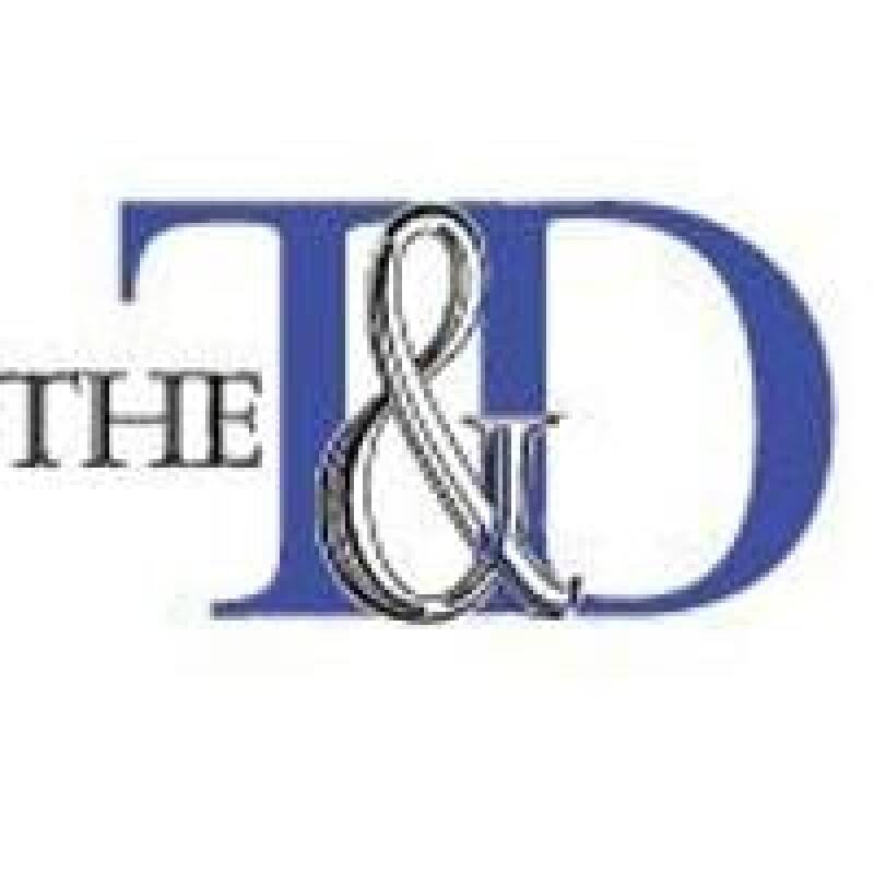 Xi'an Jiaotong University Celebrates 130 Years: A Legacy of Innovation and Westward Expansion