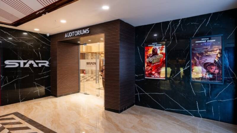 Star Cineplex Expands to Narayanganj: What It Means for Moviegoers